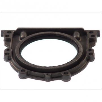 Simering vibrochen MERCEDES-BENZ SPRINTER 3,5-t platou / sasiu (906) | 311 CDI 4x4 (906.131, 906.133, 906.135, 906.231...) motor diesel, OM 646.985, ELRING