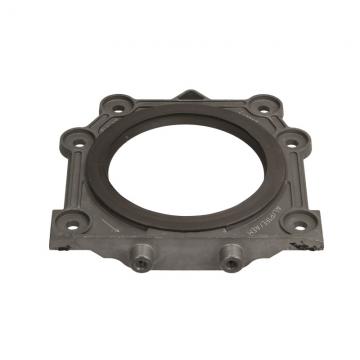 Simering vibrochen MITSUBISHI COLT VI (Z3_A, Z2_A) | 1.5 DI-D motor diesel, OM 639.939, ELRING
