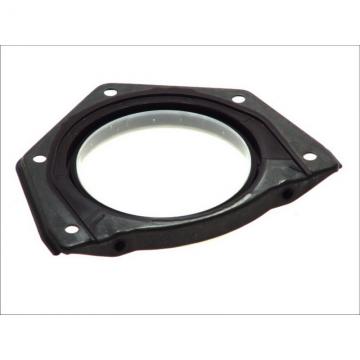 Simering vibrochen OPEL ASTRA H (L48) | 1.9 CDTI motor diesel, Z 19 DT, ELRING