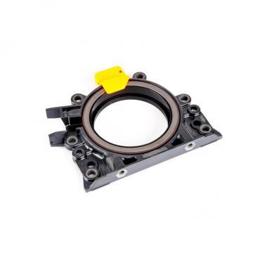 Simering vibrochen SEAT ALTEA (5P1) | 2.0 TDI motor diesel, BMM, ELRING