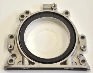 Simering vibrochen VW TRANSPORTER IV bus (70XB, 70XC, 7DB, 7DW, 7DK) | 2.5 TDI motor diesel, AHY, AXG, ELRING