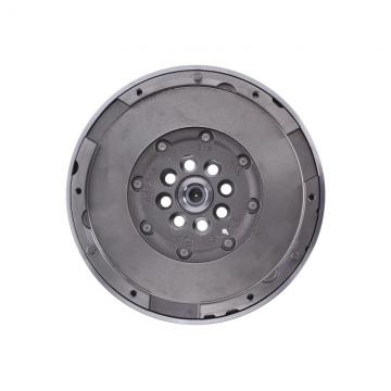 Volanta BMW 1 (E87) | 118 d motor diesel, M47 D20 (204D4), N47 D20 A, N47 D20 C, SACHS