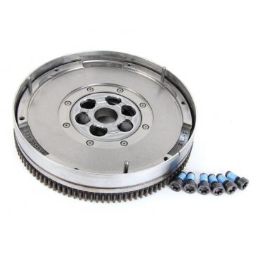 Volanta FIAT SEDICI (FY_) | 1.9 D Multijet motor diesel, D19AA, SACHS