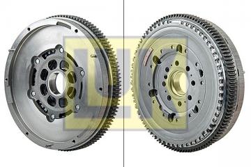 Volanta FORD TRANSIT bus | 2.2 TDCi motor diesel, PGFA, PGFB, UHFA, UHFB, UHFC, LUK