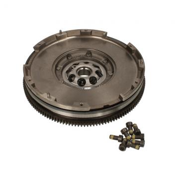 Volanta MERCEDES-BENZ SPRINTER 3-t platou / sasiu (903) | 310 D 2.9 motor diesel, OM 602.980, SACHS