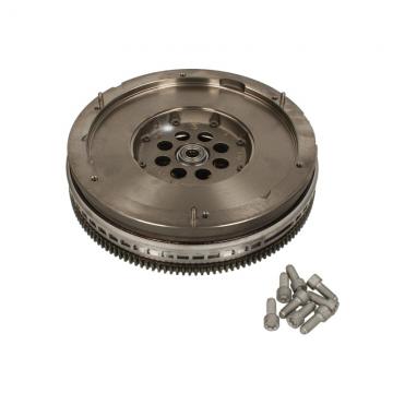 Volanta MERCEDES-BENZ SPRINTER 5-t platou / sasiu (906) | 516 CDI 4x4 (906.153, 906.155, 906.255) motor diesel, OM 651.955, OM 651.957, SACHS