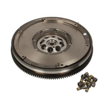 Volanta MERCEDES-BENZ VIANO (W639) | CDI 2.0 motor diesel, OM 646.982, SACHS