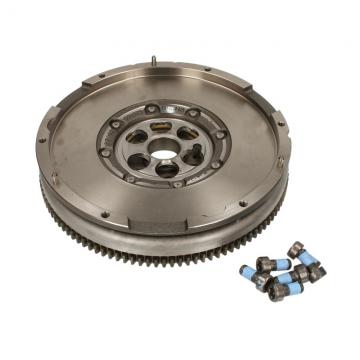 Volanta SAAB 9-5 (YS3G) | 2.0 TiD motor diesel, A 20 DTH, SACHS