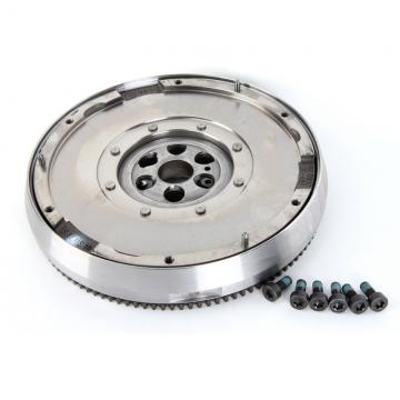 Volanta VOLVO C30 | 1.6 D motor diesel, D 4164 T, SACHS
