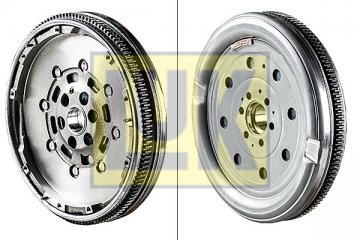Volanta VW NEW BEETLE (9C1, 1C1) | 2.5 benzina, BPR, BPS, LUK